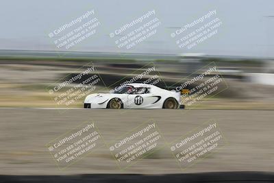 media/May-04-2025-BMW Club of San Diego (Sun) [[f50409f436]]/A group/Turn 9/